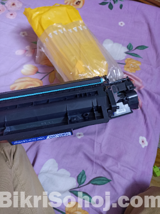 LH505A/280A Laser Tonner Cartridge (For sale)